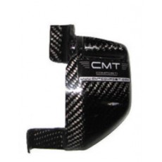 CMT Carbon Motorschutzflügel