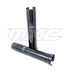 CMT Carbon Gabelschutz