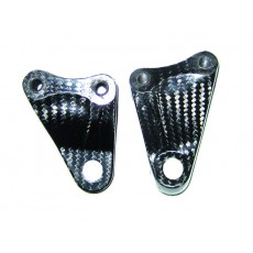 CMT Carbon Motorhalterungen