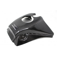 CMT Carbon Tankcover
