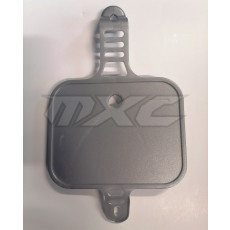 Acerbis Startnummerntafel Honda XR 50 00/03