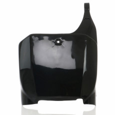 Acerbis Startnummerntafel