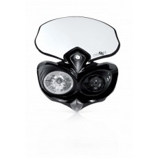 Acerbis CYCLOPE SCHEINWERFER