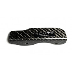 CMT Carbon Kupplungsschutz SXF250 16-25/SXF350 16-25/FC250 19-26... CMT Carbon Kupplungsschutz SXF250 16-25/SXF350 16-25/FC250 19-26...