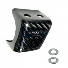 CMT Carbon Gabelfuß Protektor