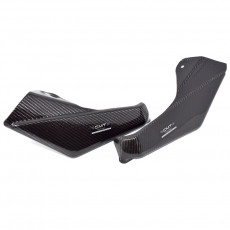 CMT Carbon Tankcover