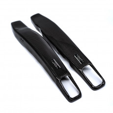 CMT Carbon Schwingenschützer