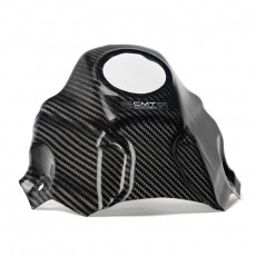 CMT Carbon Tankcover
