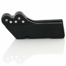 Acerbis OEM Kettenführung