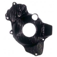CMT Carbon Cover Zündungsdeckel