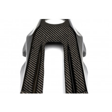 CMT Carbon Tankcover