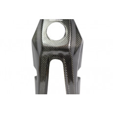 CMT Carbon Tankcover