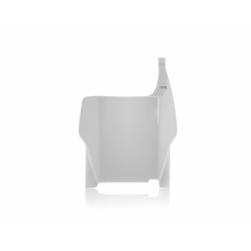 Acerbis Startnummerntafel