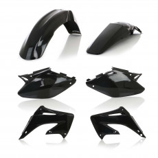Acerbis Honda Plastik Kit