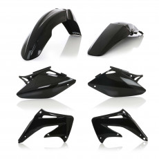 Acerbis Honda Plastik Kit