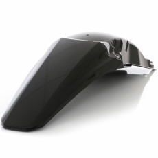 Acerbis Kotflügel hinten Acerbis Kotflügel hinten