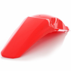 Acerbis Kotflügel hinten Acerbis Kotflügel hinten