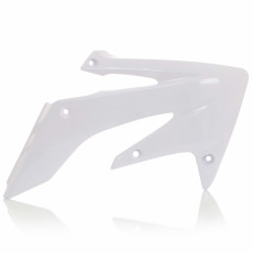 Acerbis Kühlerverkleidung