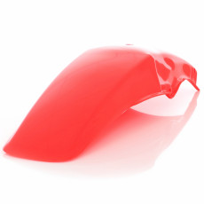 Acerbis Kotflügel hinten Acerbis Kotflügel hinten