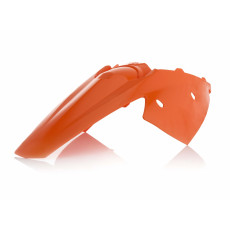 Acerbis Kotflügel hinten Acerbis Kotflügel hinten
