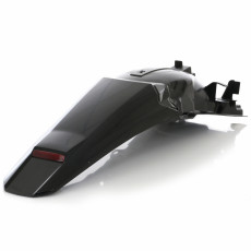 Acerbis Kotflügel hinten Acerbis Kotflügel hinten