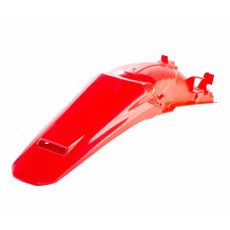 Acerbis Kotflügel hinten Acerbis Kotflügel hinten