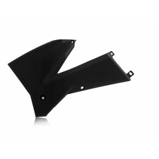 Acerbis Kühlerverkleidung