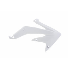 Acerbis Kühlerverkleidung