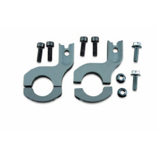 Acerbis Handguards Anbaukits