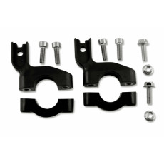 Acerbis Handguards Anbaukits