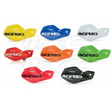 Acerbis MX Uniko Handschalen