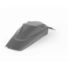 Acerbis Kotflügel hinten