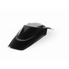 Acerbis Kotflügel hinten