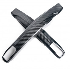 CMT Carbon Schwingenschützer