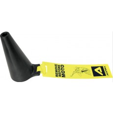 Acerbis Auspuffstopfen 2/4 Takt