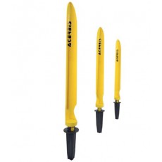 Acerbis Streckenmarkierung