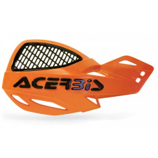 Acerbis MX Uniko Vented Handguard