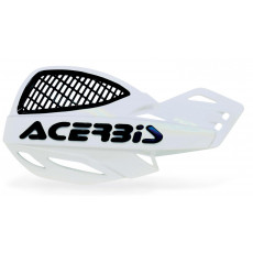 Acerbis MX Uniko Vented Handguard