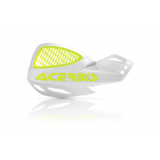 Acerbis MX Uniko Vented Handguard