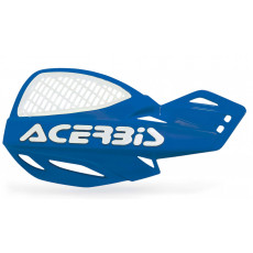 Acerbis MX Uniko Vented Handguard