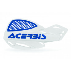 Acerbis MX Uniko Vented Handguard