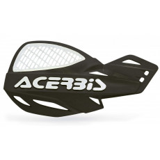 Acerbis MX Uniko Vented Handguard
