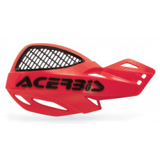 Acerbis MX Uniko Vented Handguard
