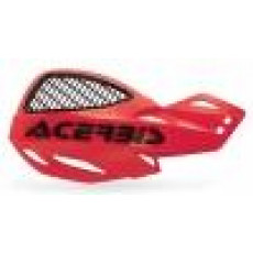 Acerbis MX Uniko Vented Handguard