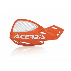 Acerbis MX Uniko Vented Handguard