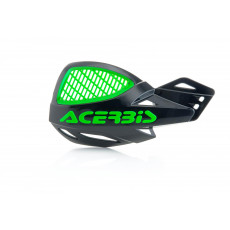 Acerbis MX Uniko Vented Handguard