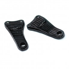 CMT Carbon Motorhalterungen