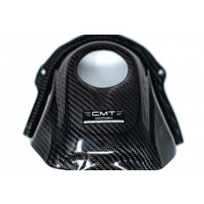 CMT Carbon Tankcover