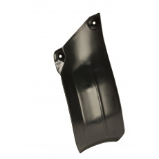 Acerbis Federbeinabdeckung Mud Flap