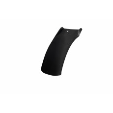 Acerbis Federbeinabdeckung Mud Flap